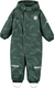 Миниатюра изображения товара Комбинезон прогулочный детский Amarobaby Adventure / AB-OD25-6202AD/13-92 (р.92-98, зеленый/машины)