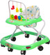 Миниатюра изображения товара Ходунки INDIGO Весело шагать (зеленый)