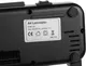 Миниатюра изображения товара Ламинатор Office Shark SD250818-1