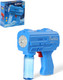 Миниатюра изображения товара Генератор мыльных пузырей детский Sima-Land Пистолет / 10893526 (синий)