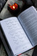 Миниатюра изображения товара Художественная книга МИФ Общество забытых мучеников (Анви Рид)