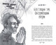 Миниатюра изображения товара Художественная книга МИФ Общество забытых мучеников (Анви Рид)