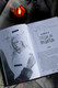 Миниатюра изображения товара Художественная книга МИФ Общество забытых мучеников (Анви Рид)