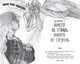 Миниатюра изображения товара Художественная книга МИФ Общество забытых мучеников (Анви Рид)