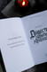 Миниатюра изображения товара Художественная книга МИФ Общество забытых мучеников (Анви Рид)