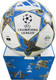 Миниатюра изображения товара Футбольный мяч Adidas UCL League Box JP1548 (размер 5, белый/синий)