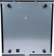 Миниатюра изображения товара Денежный ящик POScenter 13L 335x368x80 71067863 (черный)