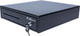 Миниатюра изображения товара Денежный ящик POScenter 13L 335x368x80 71067863 (черный)