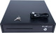 Миниатюра изображения товара Денежный ящик POScenter 13L 335x368x80 71067863 (черный)