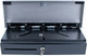 Миниатюра изображения товара Денежный ящик POScenter 460KS 460x170x100 71068225 (черный)