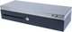 Миниатюра изображения товара Денежный ящик POScenter 460KS 460x170x100 71068225 (черный)