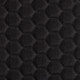 Миниатюра изображения товара Кресло офисное Tetchair iShark (ткань, черный)