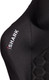 Миниатюра изображения товара Кресло офисное Tetchair iShark (ткань, черный)