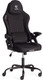 Миниатюра изображения товара Кресло офисное Tetchair iShark (ткань, черный)