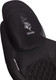 Миниатюра изображения товара Кресло офисное Tetchair iShark (ткань, черный)