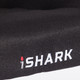 Миниатюра изображения товара Кресло офисное Tetchair iShark (ткань, черный)