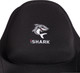 Миниатюра изображения товара Кресло офисное Tetchair iShark (ткань, черный)