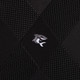Миниатюра изображения товара Кресло офисное Tetchair iShark (ткань, черный)