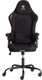 Миниатюра изображения товара Кресло офисное Tetchair iShark (ткань, черный)