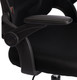 Миниатюра изображения товара Кресло офисное Tetchair Joker (ткань, черный)