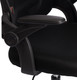 Миниатюра изображения товара Кресло офисное Tetchair Joker (ткань, черный)