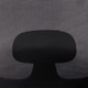 Миниатюра изображения товара Кресло офисное Tetchair Joker (ткань, черный)