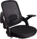 Миниатюра изображения товара Кресло офисное Tetchair Joker (ткань, черный)