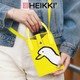 Миниатюра изображения товара Сумка Heikki 273791