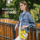 Миниатюра изображения товара Сумка Heikki 273791