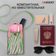 Миниатюра изображения товара Сумка Heikki 273792