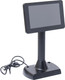 Миниатюра изображения товара Дисплей покупателя POScenter L716 71068227 (черный)