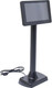 Миниатюра изображения товара Дисплей покупателя POScenter L716 71068227 (черный)