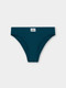 Миниатюра изображения товара Трусы женские Mark Formelle 412542 (р.98, атлантическая глубина/декор)