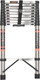 Миниатюра изображения товара Телескопическая лестница Sundays KN072403