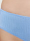 Миниатюра изображения товара Трусы женские Mark Formelle 412550 (р.94, сине-голубой)