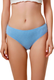 Миниатюра изображения товара Трусы женские Mark Formelle 412550 (р.94, сине-голубой)