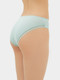 Миниатюра изображения товара Трусы женские Mark Formelle 412550 (р.94, яблочно-мятный)