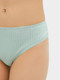 Миниатюра изображения товара Трусы женские Mark Formelle 412550 (р.98, яблочно-мятный)