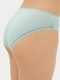 Миниатюра изображения товара Трусы женские Mark Formelle 412550 (р.98, яблочно-мятный)