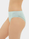 Миниатюра изображения товара Трусы женские Mark Formelle 412550 (р.98, яблочно-мятный)