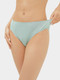 Миниатюра изображения товара Трусы женские Mark Formelle 412550 (р.98, яблочно-мятный)