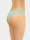 Миниатюра изображения товара Трусы женские Mark Formelle 412551 (р.102, яблочно-мятный)