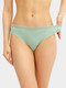 Миниатюра изображения товара Трусы женские Mark Formelle 412551 (р.102, яблочно-мятный)