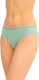 Миниатюра изображения товара Трусы женские Mark Formelle 412551 (р.102, яблочно-мятный)
