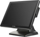 Миниатюра изображения товара POS-терминал Wintec Anypos600 15 167217 / 71068359