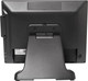Миниатюра изображения товара POS-терминал Wintec Anypos600 15 167219 / 71068361