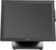 Миниатюра изображения товара POS-терминал Wintec Anypos600 15 167220 / 71068362