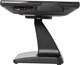 Миниатюра изображения товара POS-терминал Wintec Anypos600 15 167220 / 71068362