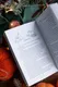 Миниатюра изображения товара Художественная книга МИФ Кафе Пряная тыква (Гилмор Лори 9785002504633)