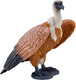 Миниатюра изображения товара Фигурка коллекционная Konik Белоголовый грифон AMW2149